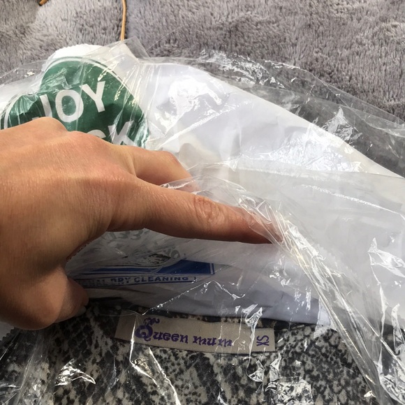 Dress - Picture 1 of 2